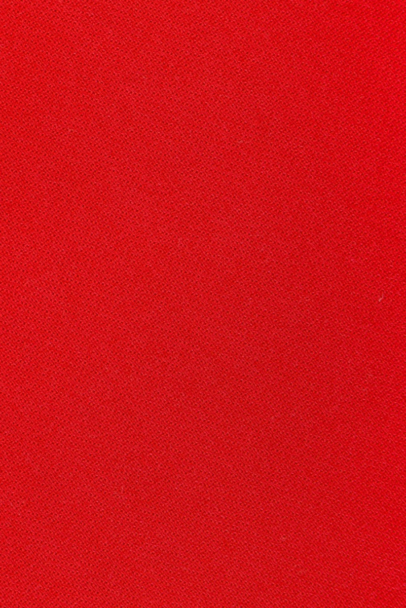 Viscosa stabile – vari colori