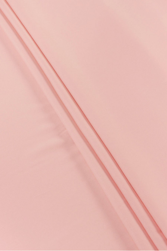 Viscosa stabile – vari colori