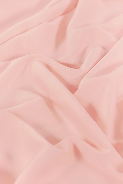 Stable viscose - various colors