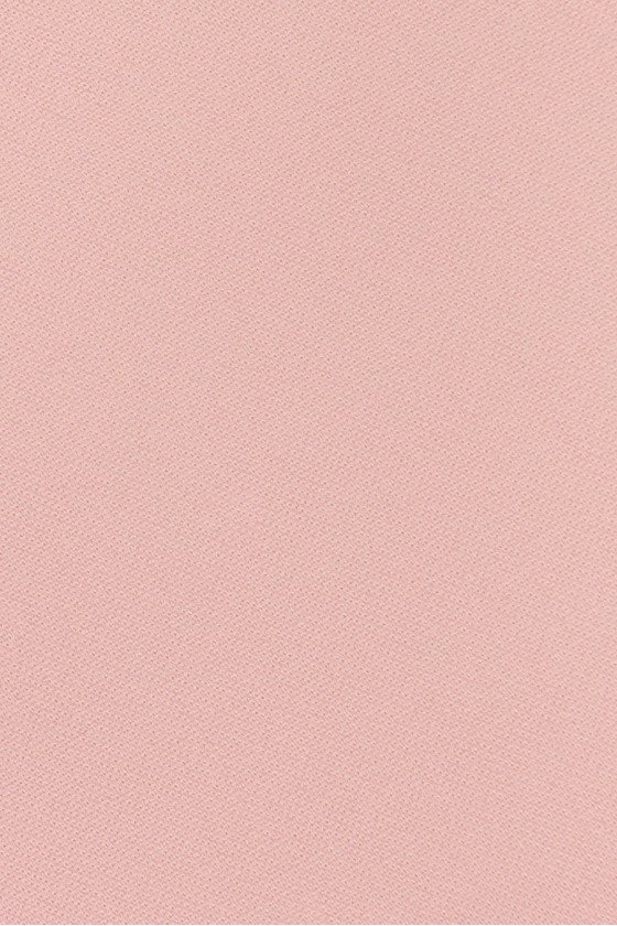 Stabili viskozė – įvairių spalvų