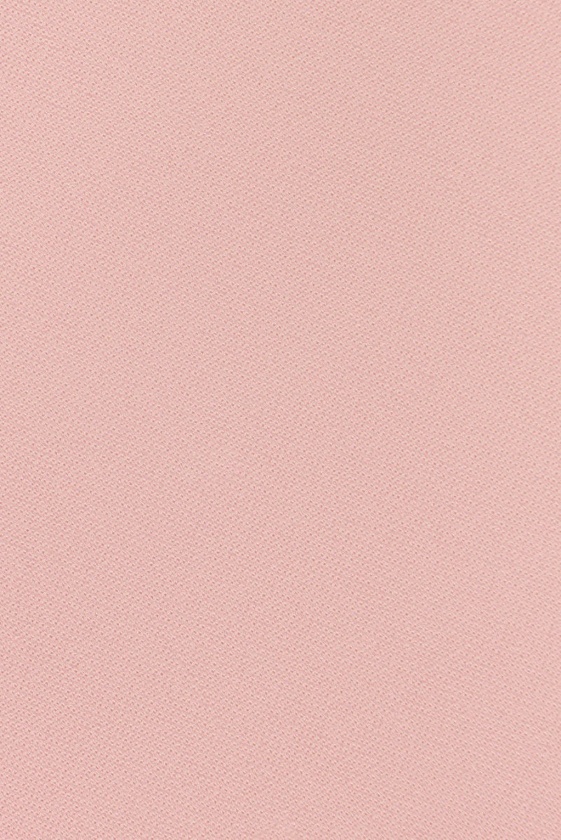 Viscose stable – différentes couleurs