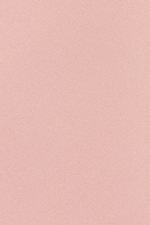 Viscose stable – différentes couleurs