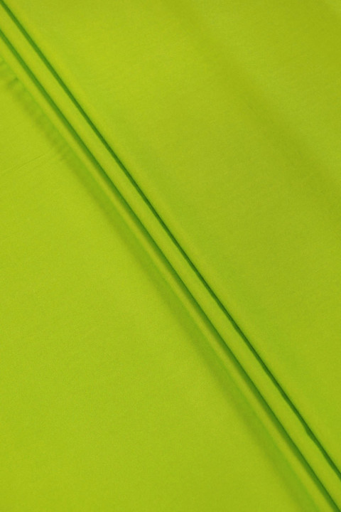 Viscosa estable – varios colores
