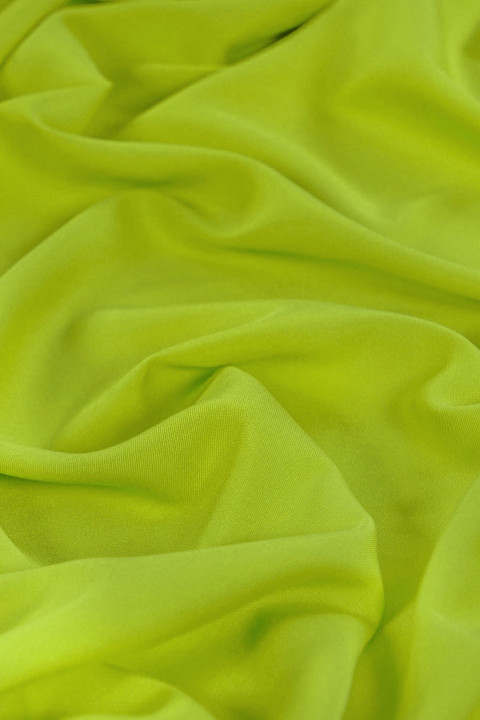 Viscosa stabile – vari colori