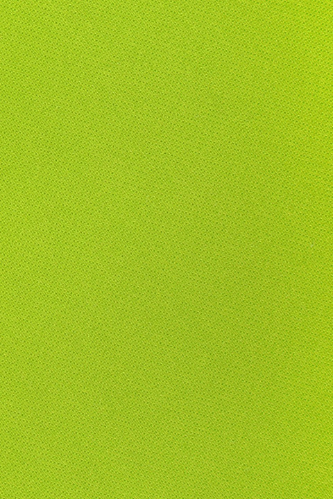 Stable viscose - various colors