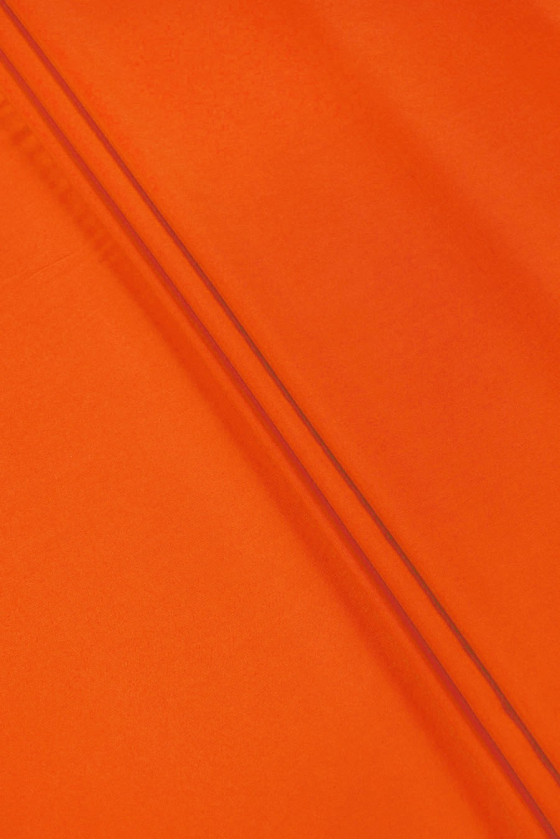 Stable viscose - various...