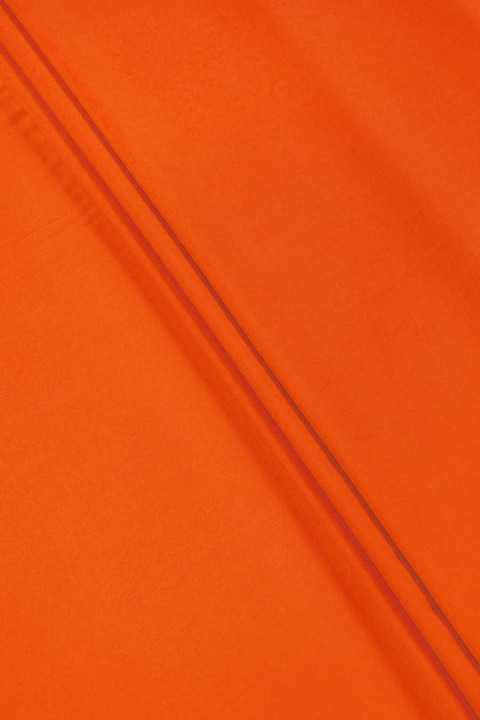 Stable viscose - various colors