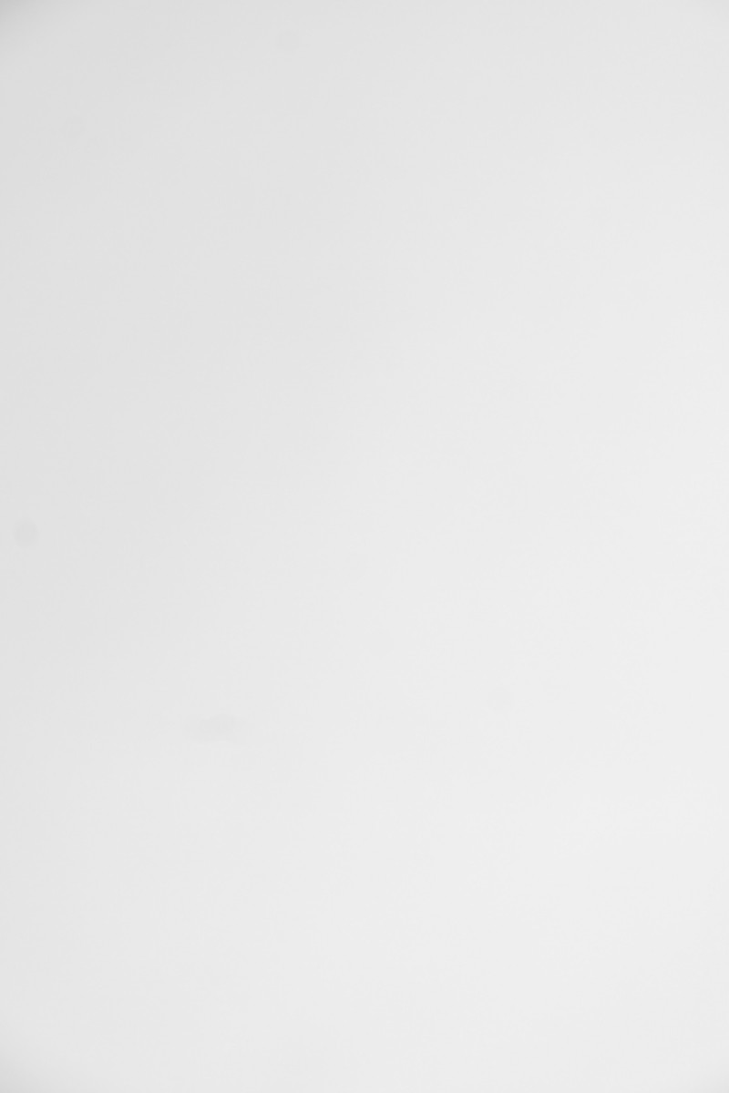 Трикотажне полотно - біла резинка