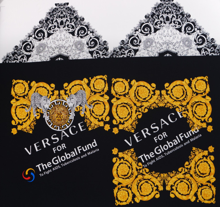 Signature Silk Crepe Coupon