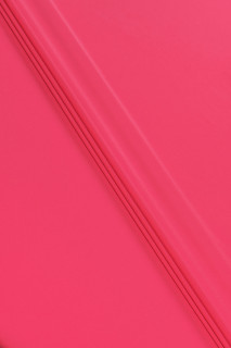 Cadi fabric - pink