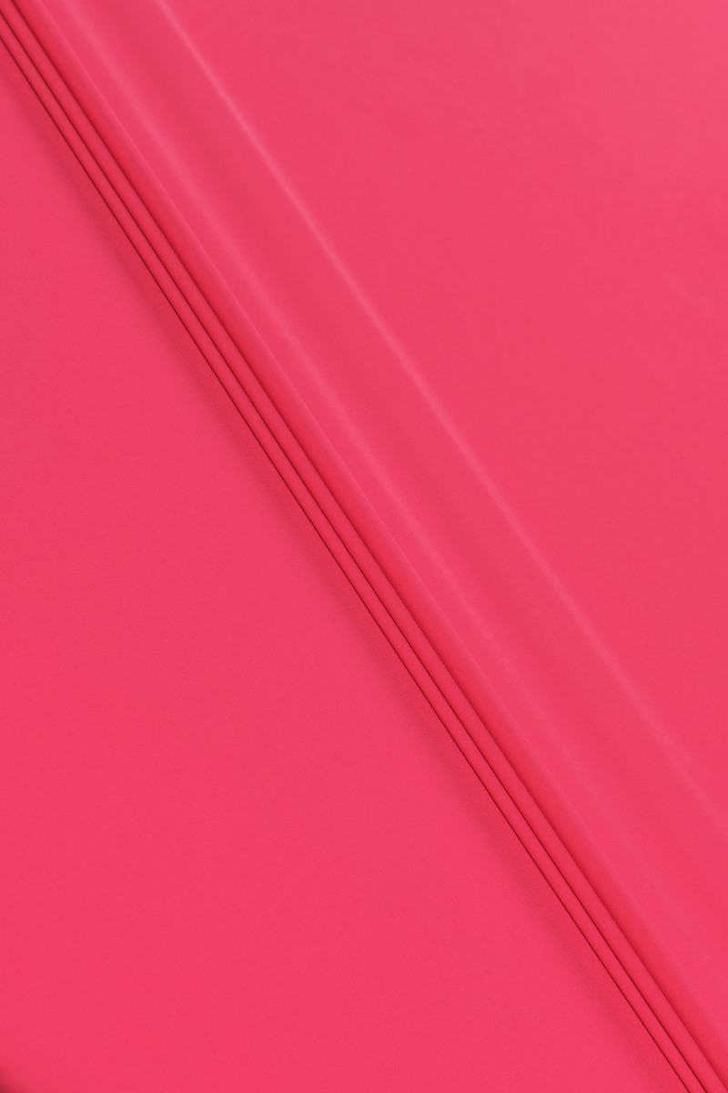 Cadi fabric - pink