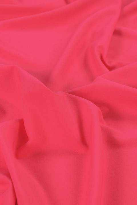 Cadi fabric - pink