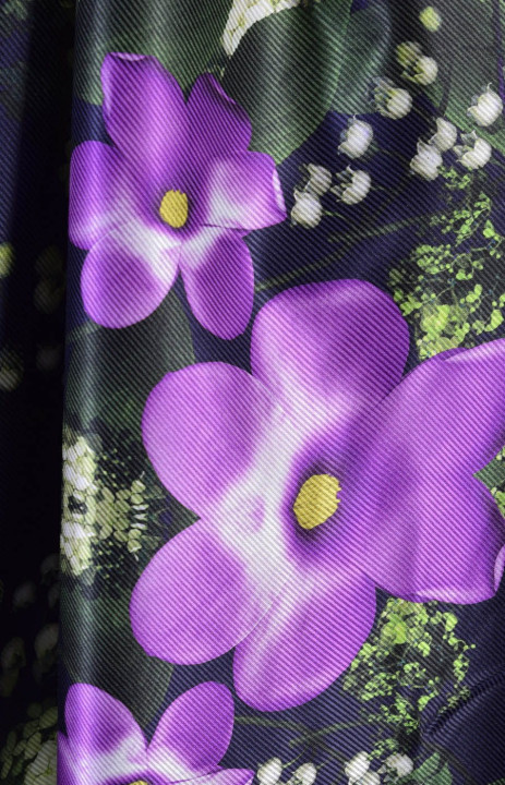 Jedwab