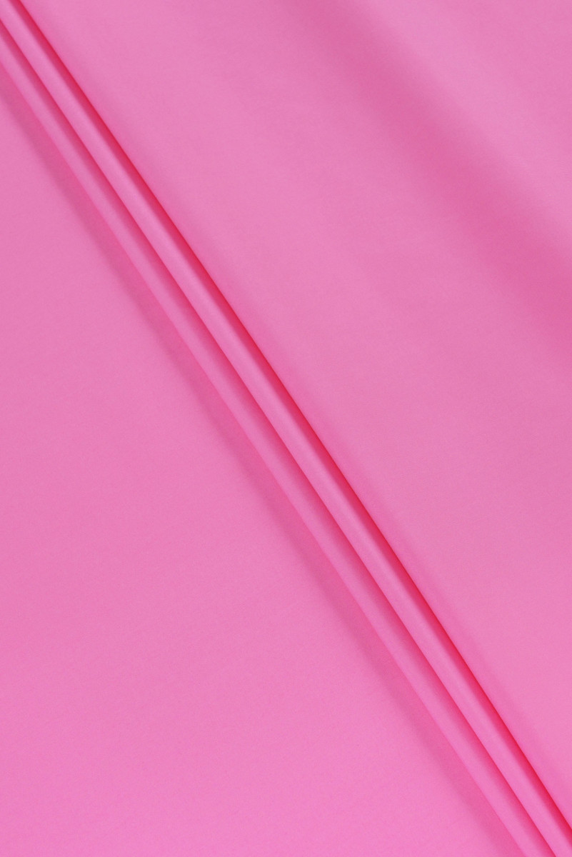 Hemd Baumwolle pink