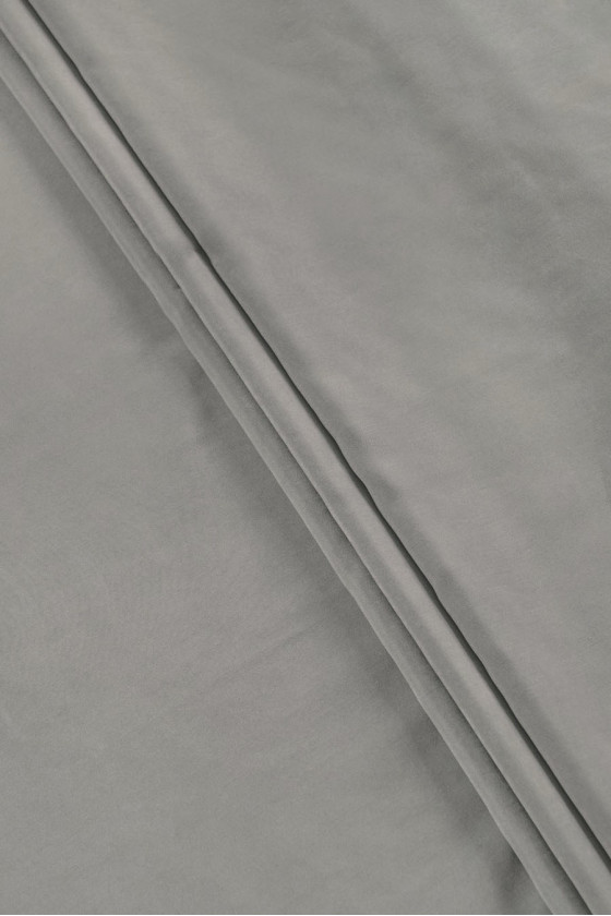 Modal typu cupro - różne kolory