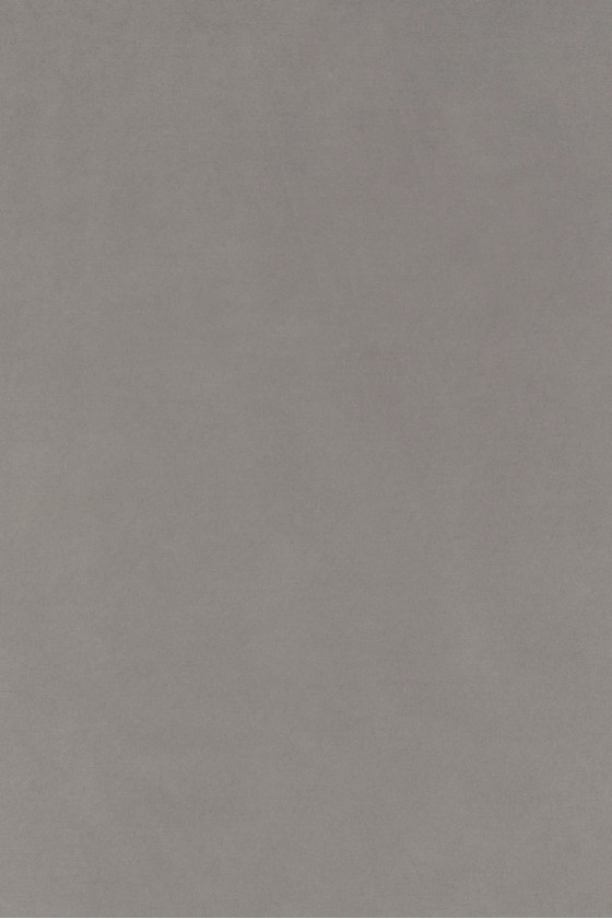 Modal typu cupro - różne kolory