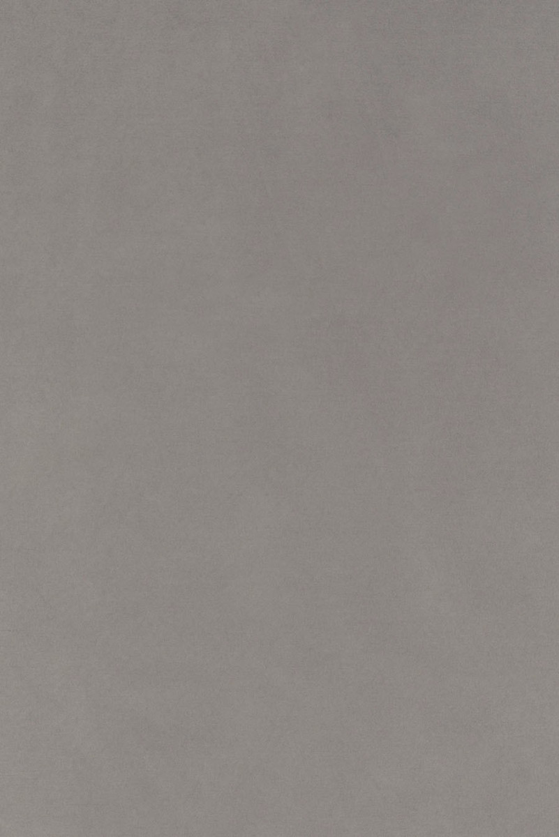 Modal typu cupro - różne kolory