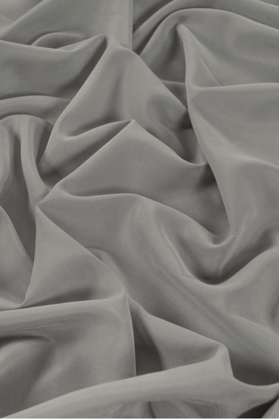 Modal typu cupro - różne kolory