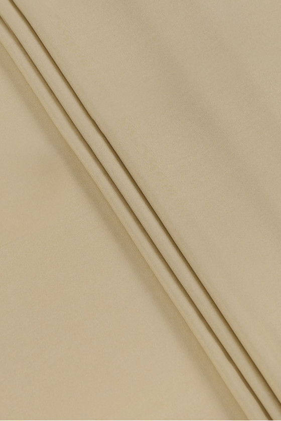 Modal type cupro - assorted...