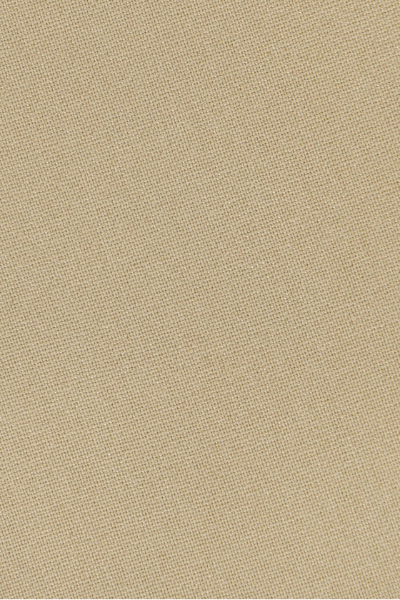 Modal type cupro - assorted colors