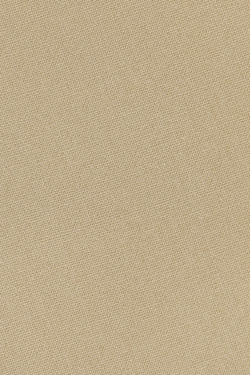 Modal type cupro - assorted colors