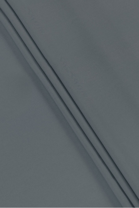 Cupro modal - diverse kleuren