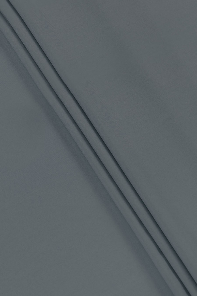 Cupro modal - diverse kleuren