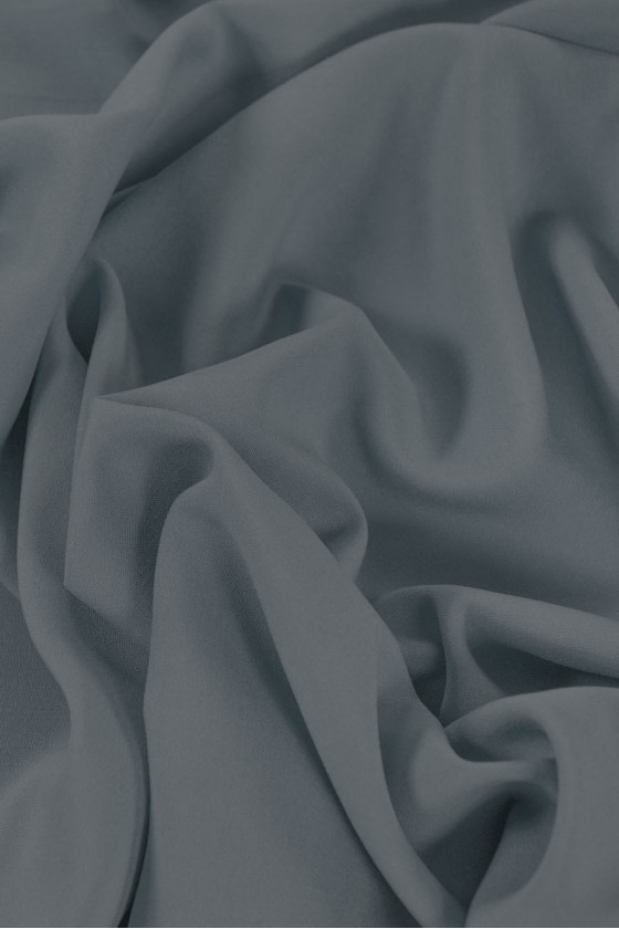 Modaltyp cupro - verschiedene Farben