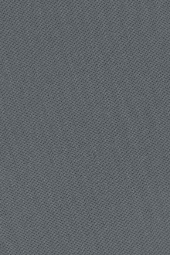 Modal type cupro - assorted colors