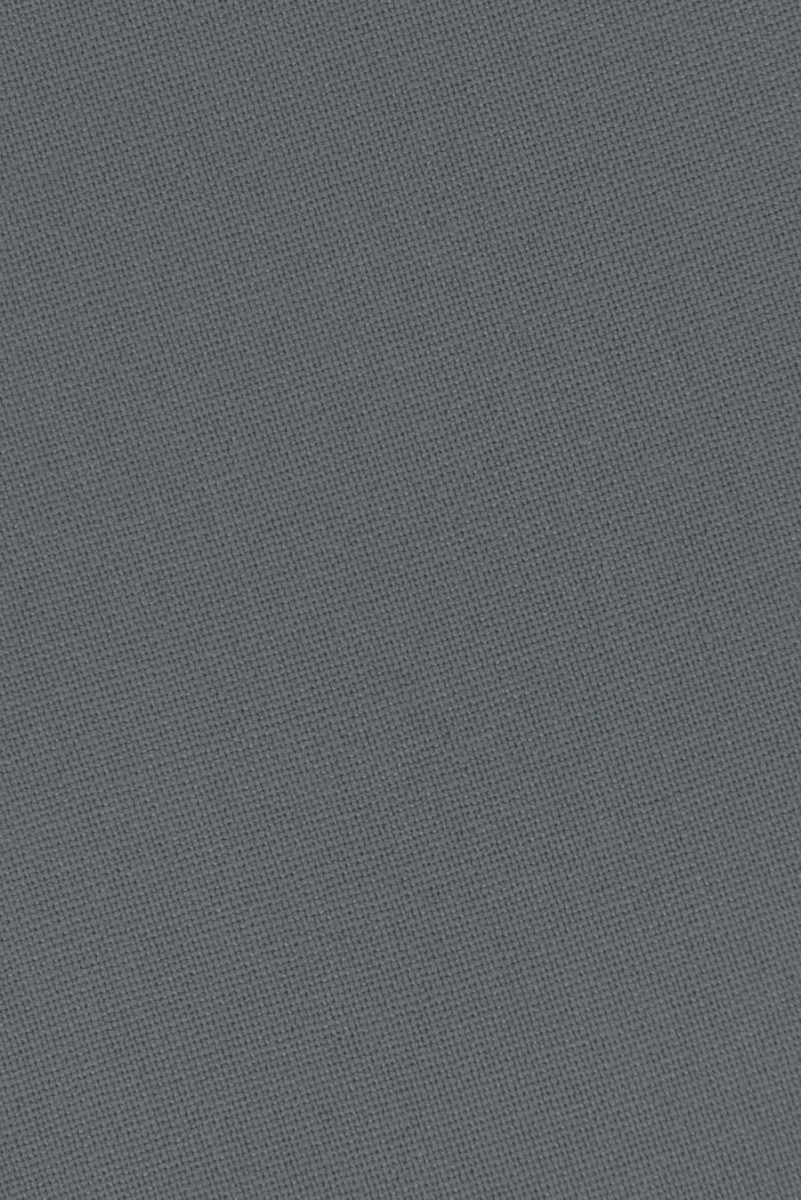 Modal type cupro - assorted colors