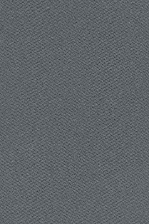 Cupro Modal - Gris
