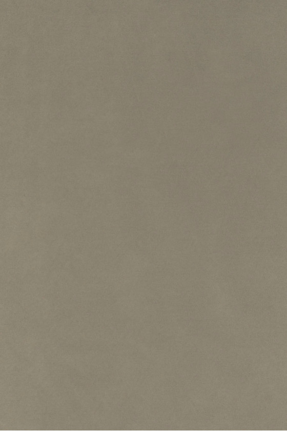 Modal type cupro - assorted colors