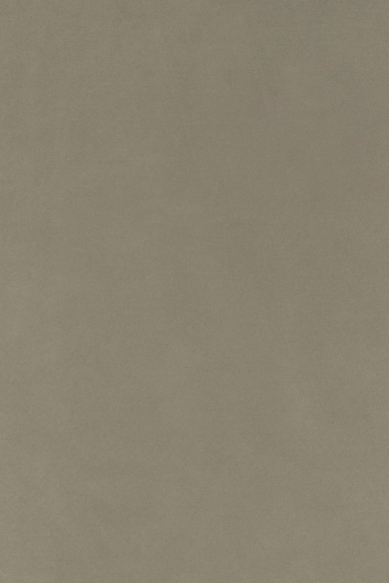 Modal type cupro - assorted colors