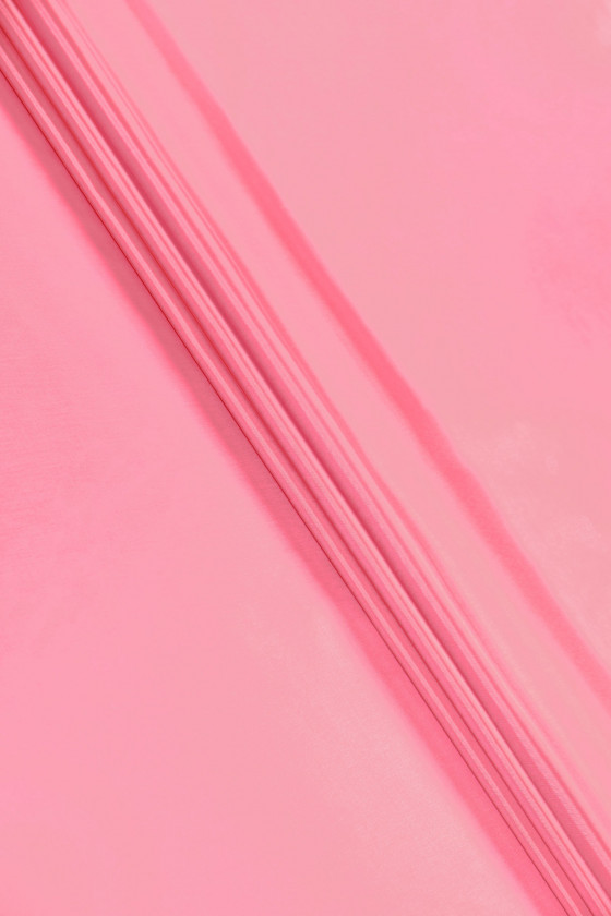 Atsetaatvooder - erinevad...