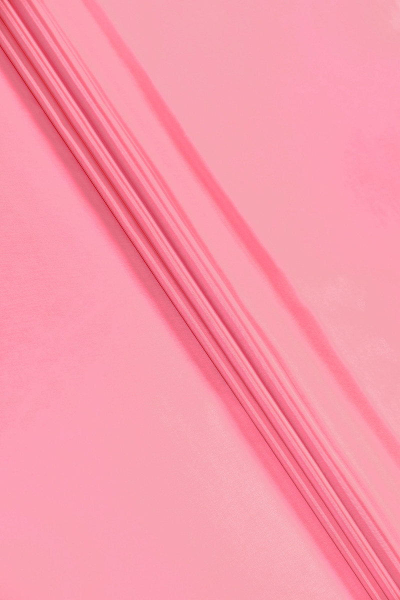 Futter aus Acetat -verschiedene Farben