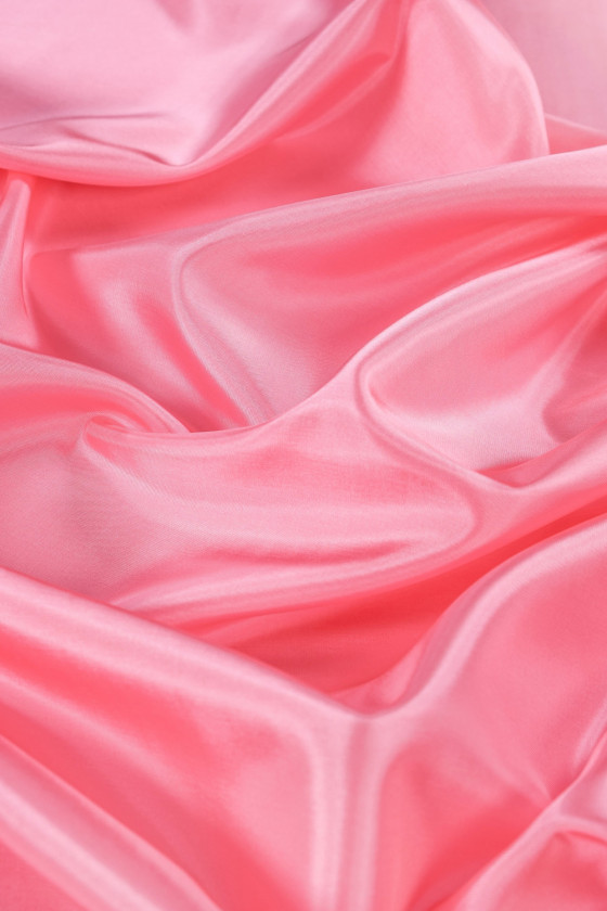 Ацетатна підкладка - різні кольори