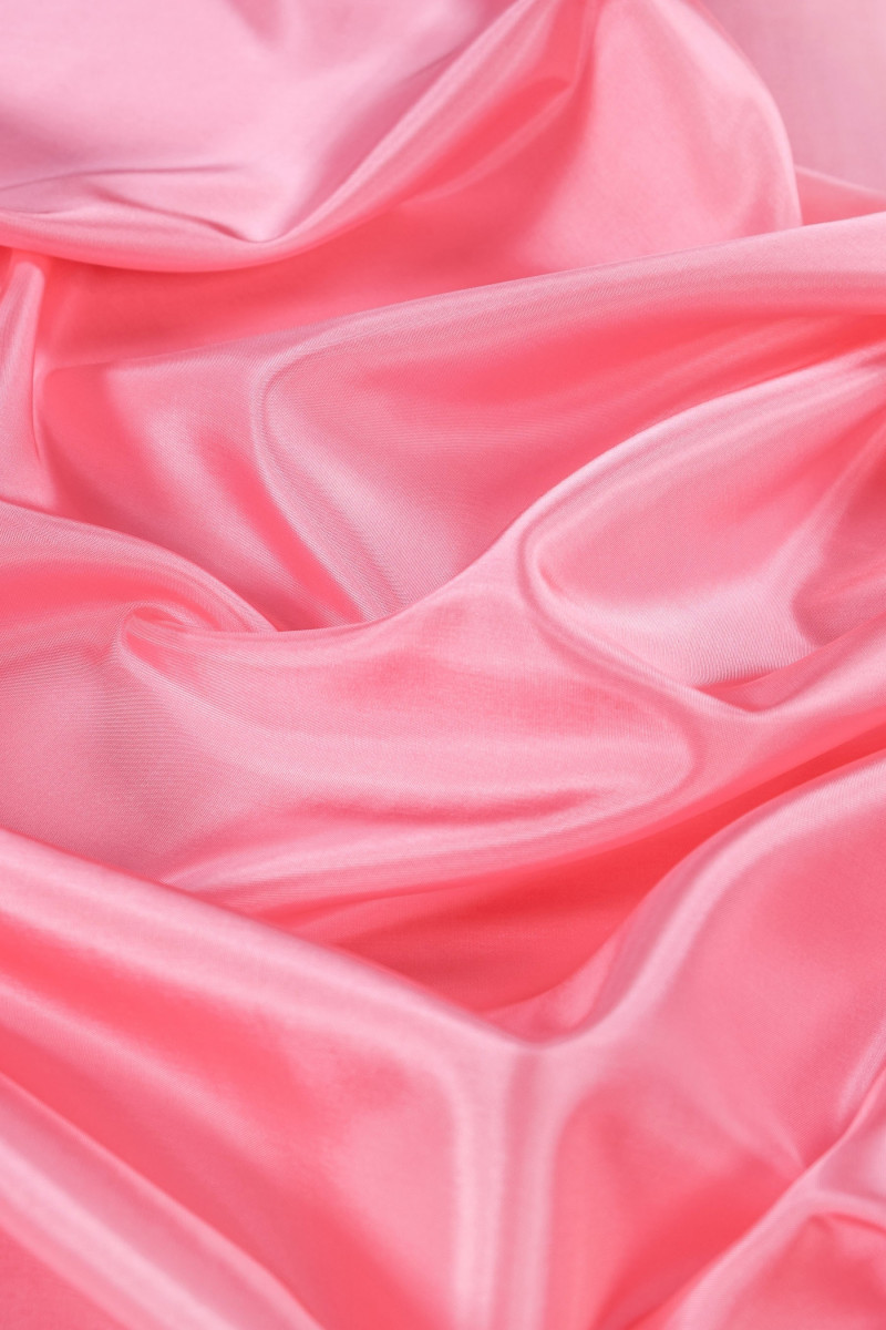 Ацетатна підкладка - різні кольори