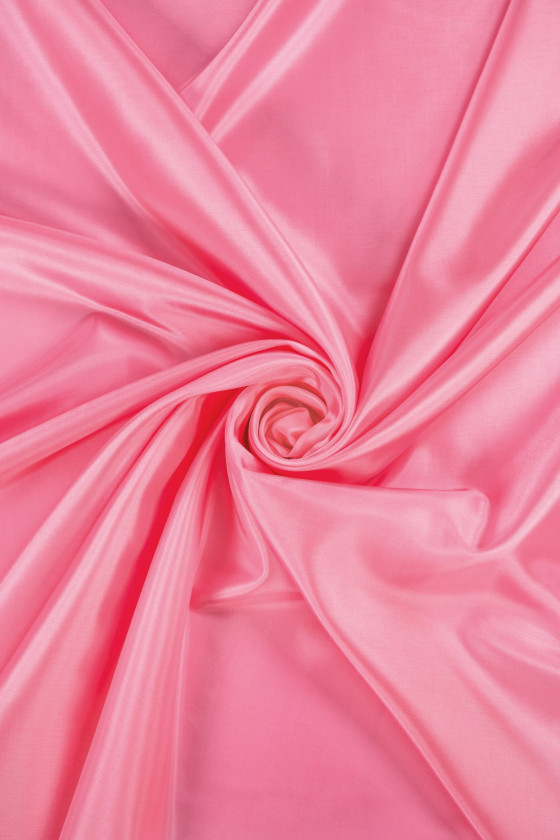 Atsetaatvooder - erinevad värvid