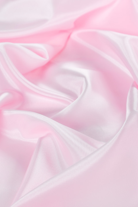 Fodera in acetato - vari colori