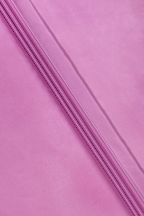 Lining acetate -assorted...