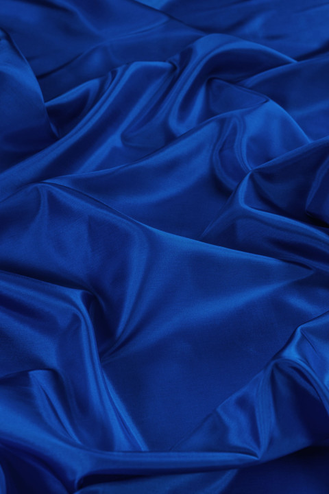Fodera in acetato - vari colori