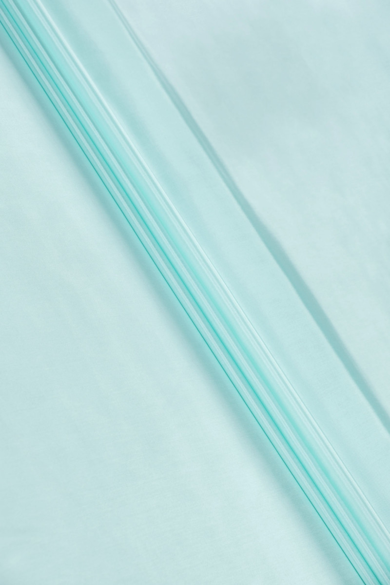 Acetát bélés - különböző színek