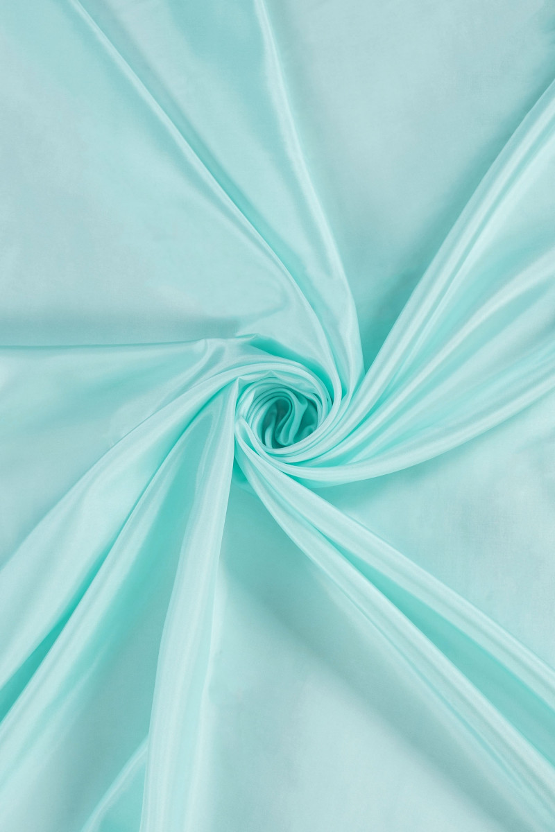 Acetát bélés - különböző színek