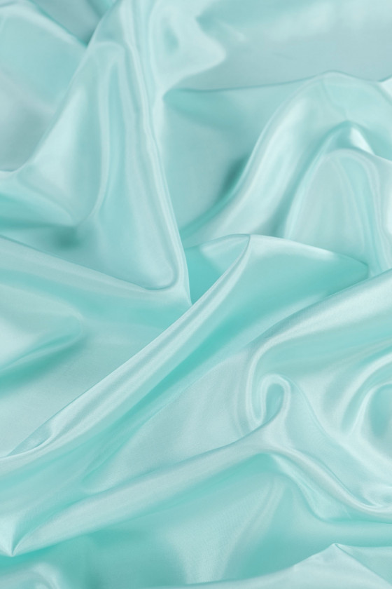 Acetát bélés - különböző színek