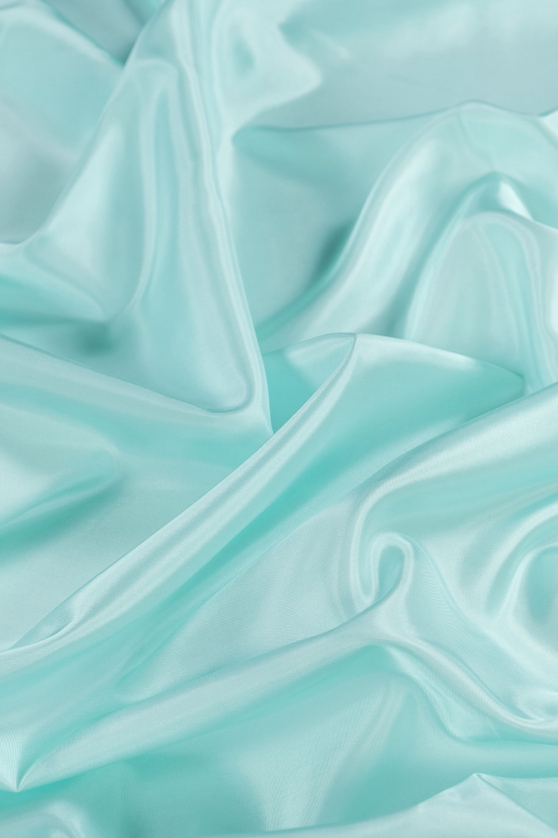 Acetát bélés - különböző színek