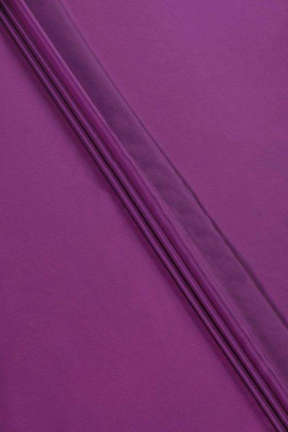 Podszewka acetat -różne kolory