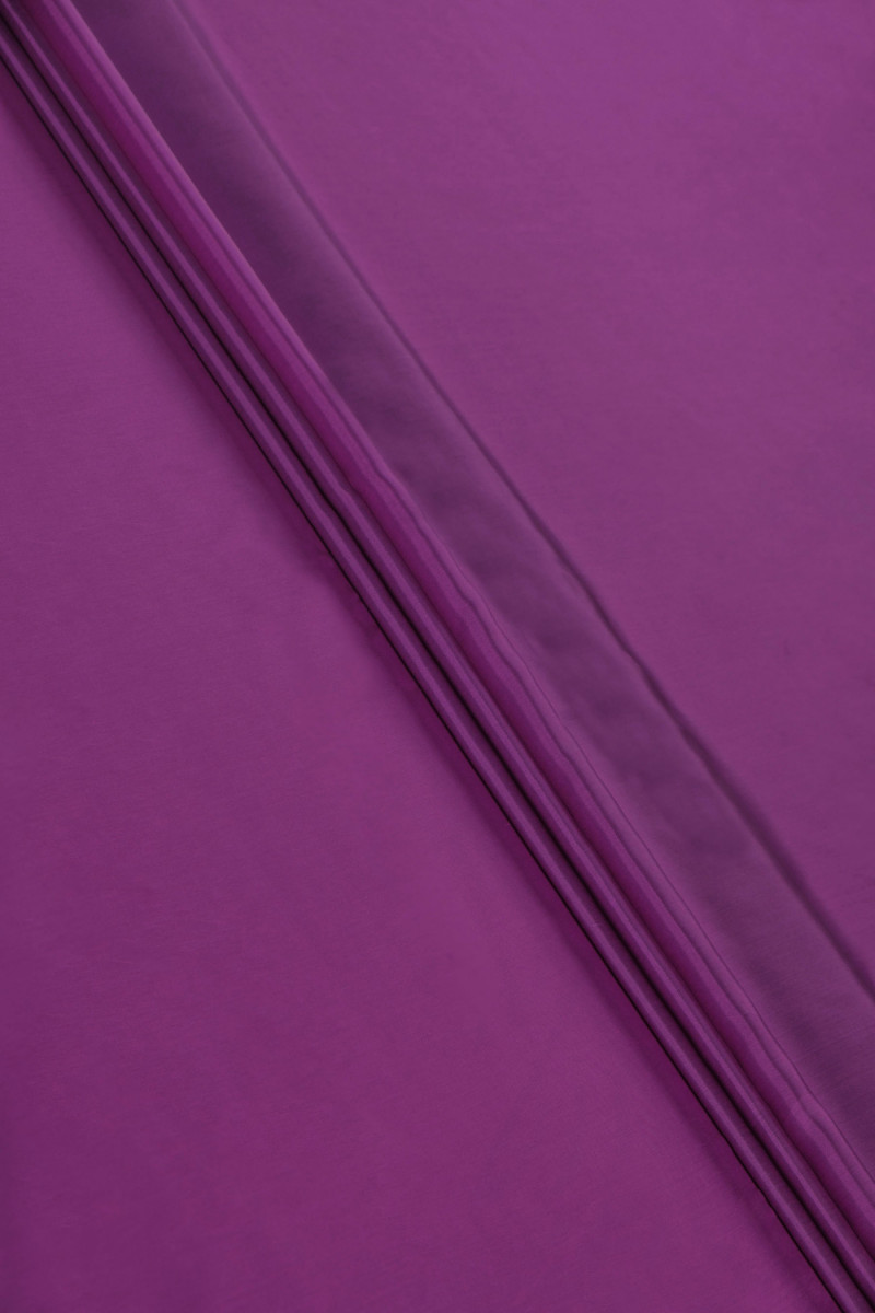 Podszewka acetat -różne kolory