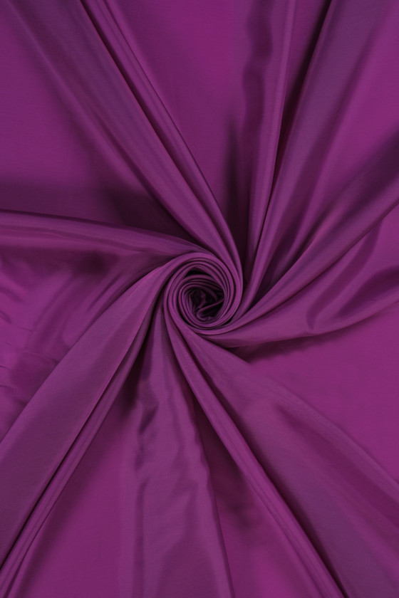 Podszewka acetat -różne kolory