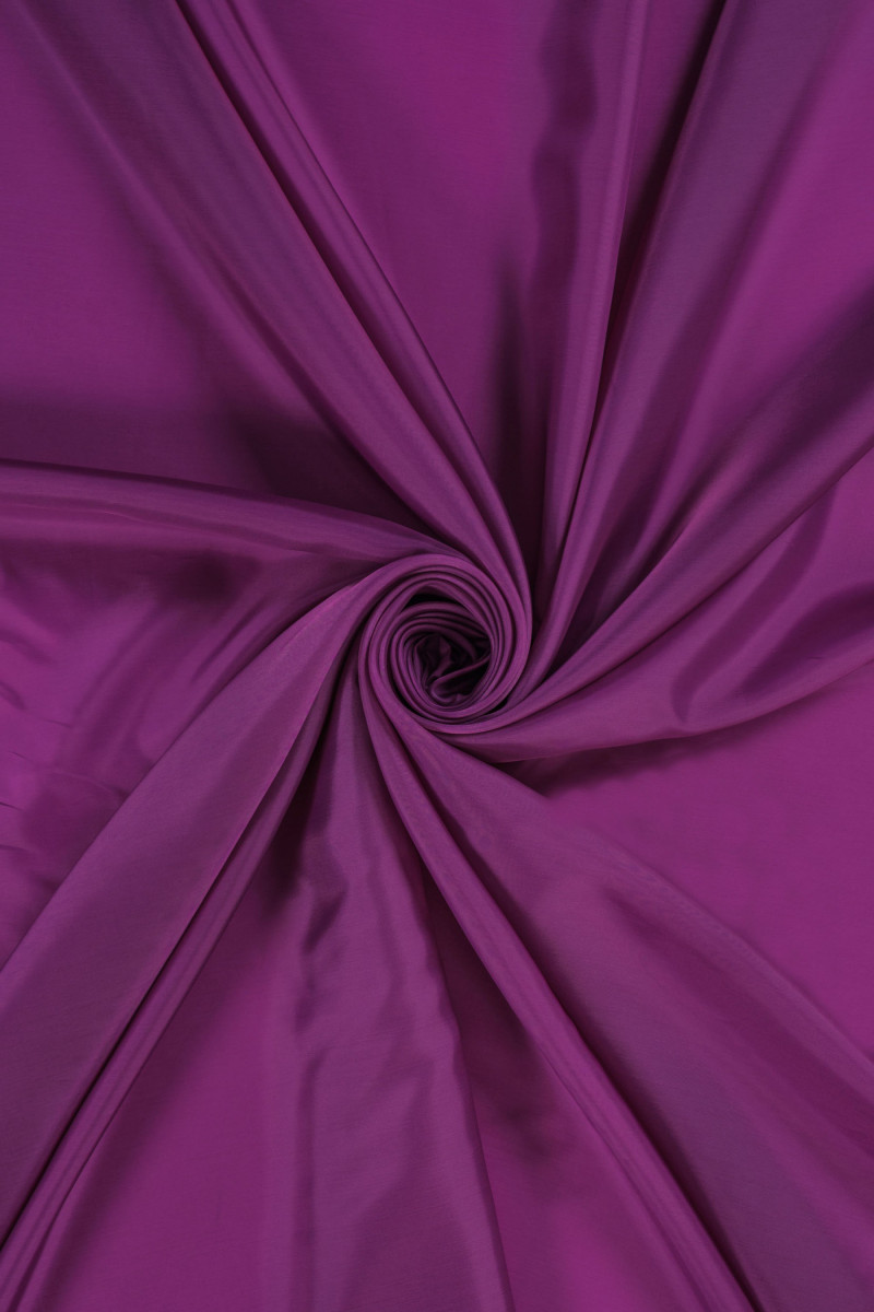 Podszewka acetat -różne kolory