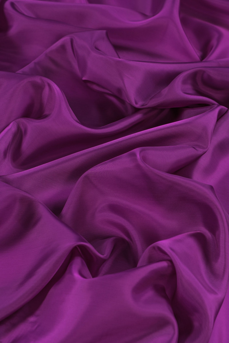 Podszewka acetat -różne kolory